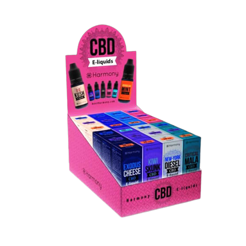 CBD-3