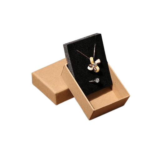 Custom Printed Kraft Boxes-4