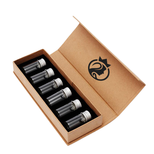 Custom Printed Kraft Boxes-5