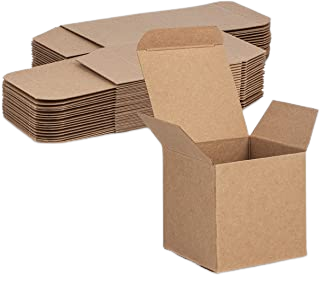Custom Printed Kraft Boxes-7