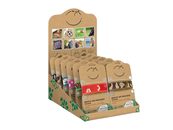 Custom Printed Kraft Boxes-8