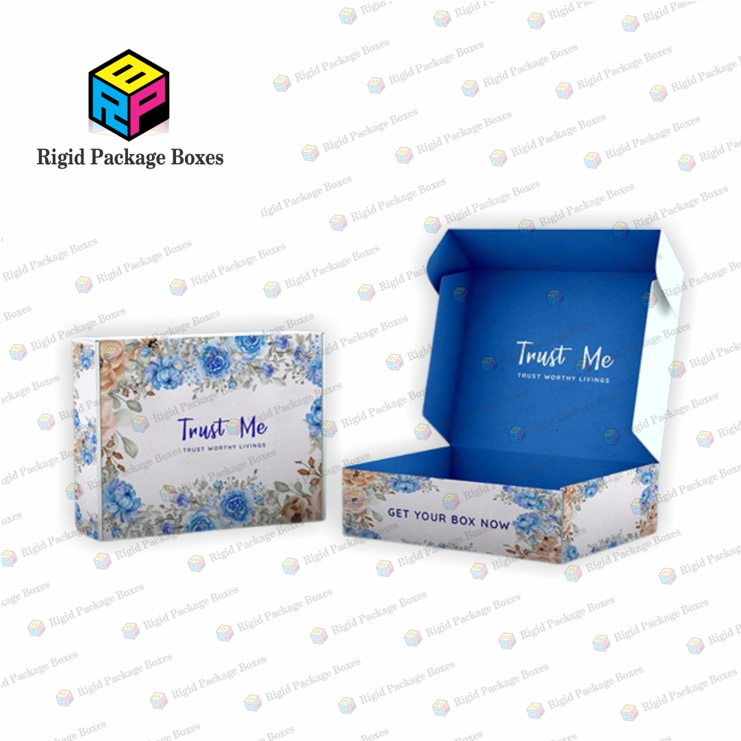 Custom Printed Mailer Boxes https://rigidpackageboxes.com/wp-content/uploads/2020/05/Custom-Printed-Mailer-Boxes.jpg